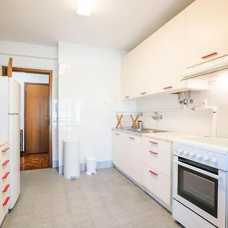 Quiet & Comfortable 1br
